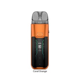 geekvape aegis solo 3 istruzioni Sigarette elettroniche tiro da polmone (DTL) shop online