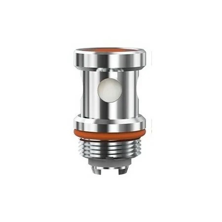 geekvape aegis solo 3 istruzioni JUSTFOG Coil Q16 FF 1.2ohm