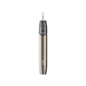 geekvape aegis solo 3 istruzioni Kit completi sigaretta elettronica tiro da guancia main image 1