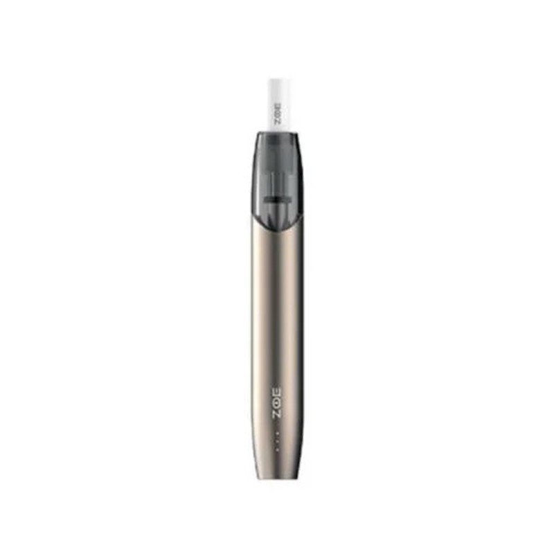 ZOE VAPE PEN 400mAh