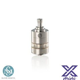Prodotti High end per sigarette elettroniche in vendita online