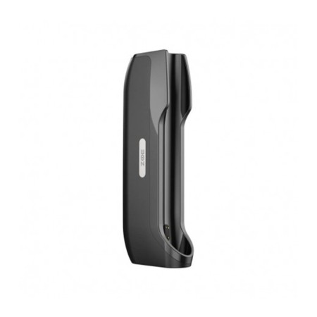 ZOE POWER BANK 1600 MAH