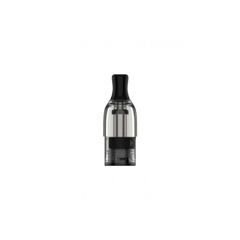 POD RICAMBIO ECO ONE 1,20 OHM - VAPORESSO [1 PZ] | AdessoSvapo