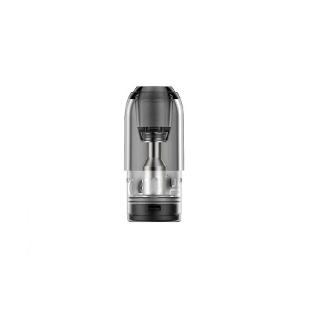 POD V2 BLACK WENAX M 1,2 OHM GEEKVAPE [1 PZ]