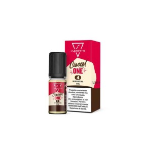 Liquidi pronti per sigaretta elettronica 10ml |AdessoSvapo