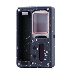 liquido nella pancia e gambe gonfie Sigaretta elettroniche Box mod, a scatoletta in vendita online