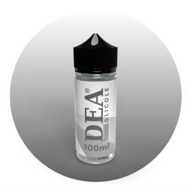 liquido sigaretta elettronica 100 ml Liquidi ONE Suprem-e