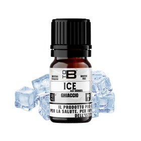Aromi concentrati|AdessoSvapo