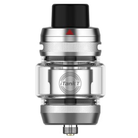 atomizzatore sigaretta elettronica polmonare Aspire Boxxer Sigaretta Elettronica 80W per Svapo Polmonare