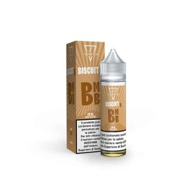geekvape aegis solo 3 istruzioni Liquidi sigaretta elettronica FlavourArt main image 1
