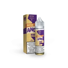 geekvape aegis solo 3 istruzioni Liquidi Mix&Vape per Sigaretta Elettronica