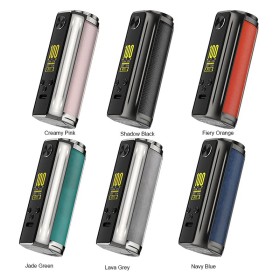 liquido sigaretta elettronica 1 litro Box Mod sigaretta Elettronica Vendita Online
