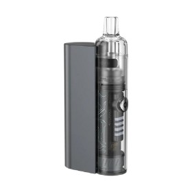 Sigarette elettroniche tiro da guancia (MTL) shop online