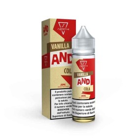 mr vape prezzi Liquidi cremosi e dolci |AdessoSvapo
