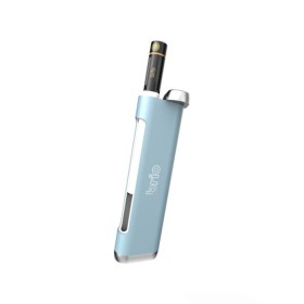 Sigarette elettroniche vape pen a forma di penna shop online