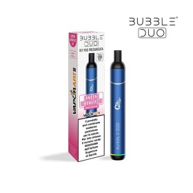 geekvape aegis solo 3 istruzioni Aspire Flexus Stik Sigaretta Elettronica a Penna da Svapo Senza Nicotina main image 0