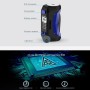 Aegis Mini BOX (80W-2200mAh) - Geek Vape