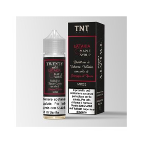 geekvape aegis solo 3 istruzioni STRAWBERRY CREAM main image 0