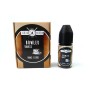 BOWLER TABACCO 20 ML TAILOR FLAVOR