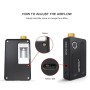 PAL ONE PRO ALL IN ONE KIT 1100 MAH 2 ML ARTERY