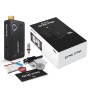 PAL ONE PRO ALL IN ONE KIT 1100 MAH 2 ML ARTERY