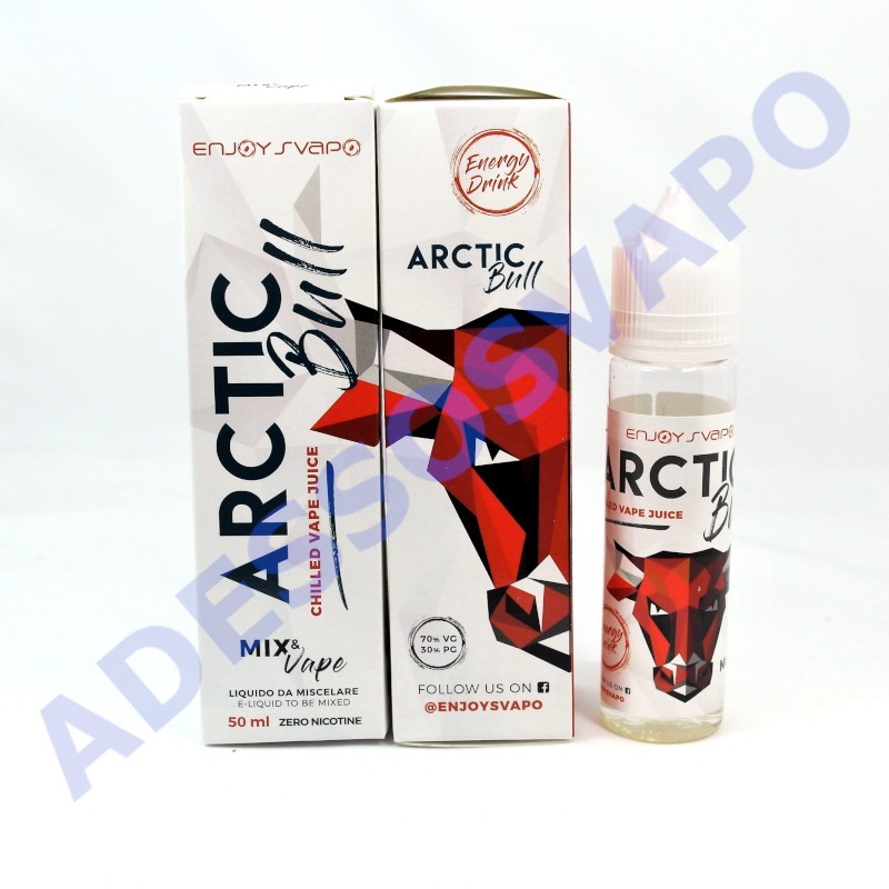 aroma red bull sigaretta elettronica Aroma Red Bull Sigaretta Elettronica PUFF 7000 VAPME crystal - Redbull PUFF  7000 Magic Dragon - Bad Bull Redbull main image 0