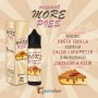 MORE PIES 50 ML EJUICE DEPO