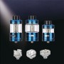 AROMAMIZER PLUS RDTA 30MM SPECIAL LIMITED EDITION