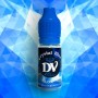 CRYSTAL BLUE 10 ML DECADENT VAPOURS