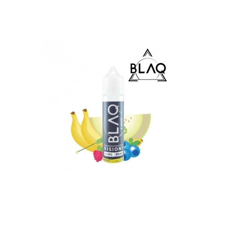 elfbar nachfüll pod läuft aus Base PG VG pour fabrication E-liquide - Pureté et Qualité