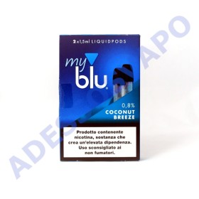 geekvape aegis solo 3 istruzioni Blu brand di sigarette elettroniche più conosciuto al mondo