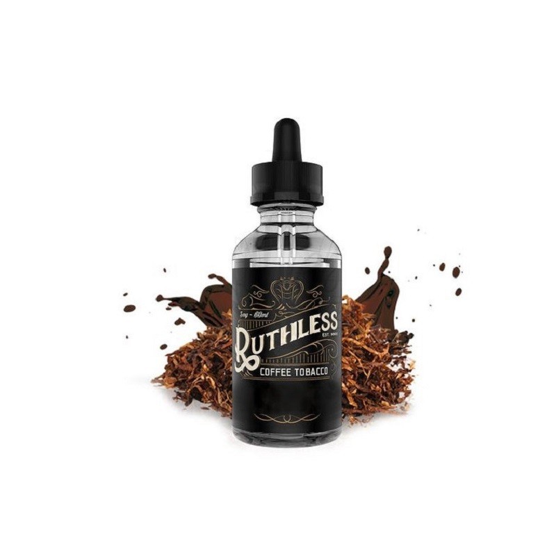 where can you buy tobacco plants Plant Good Seed Company Tobacco Seed