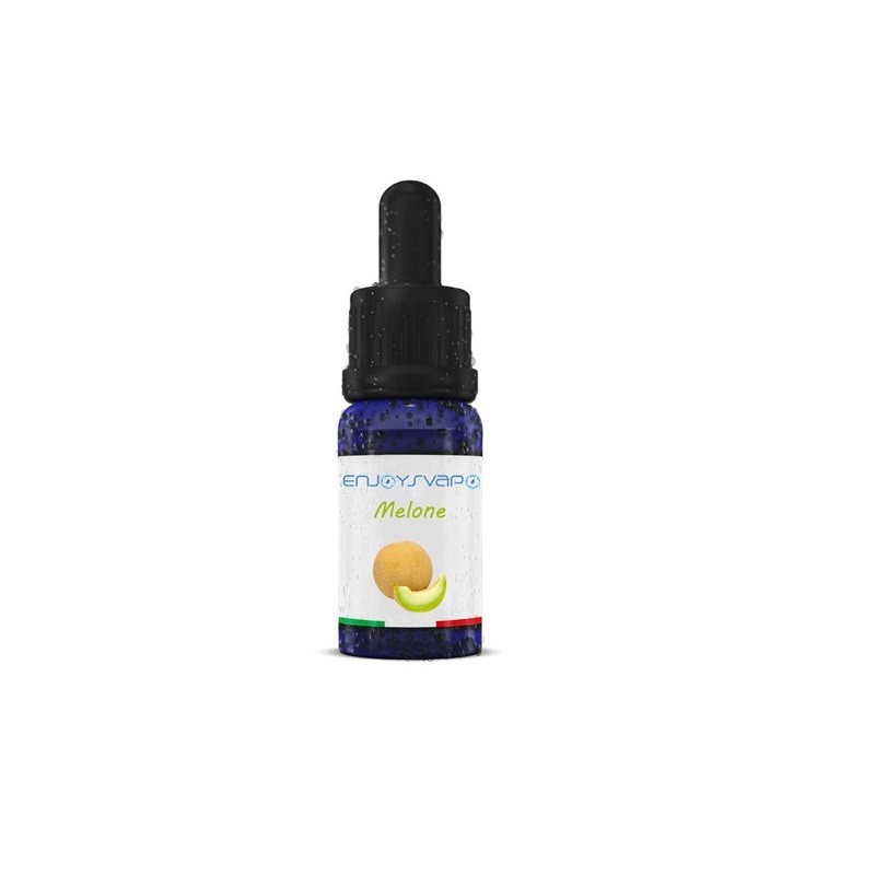 Enjoy Svapo MELONE AROMA 10 ML ENJOY SVAPO 6,00