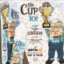 THE CUP ICE 50 ML VAPORART