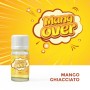 MANG OVER 10 ML AROMA SUPER FLAVOR