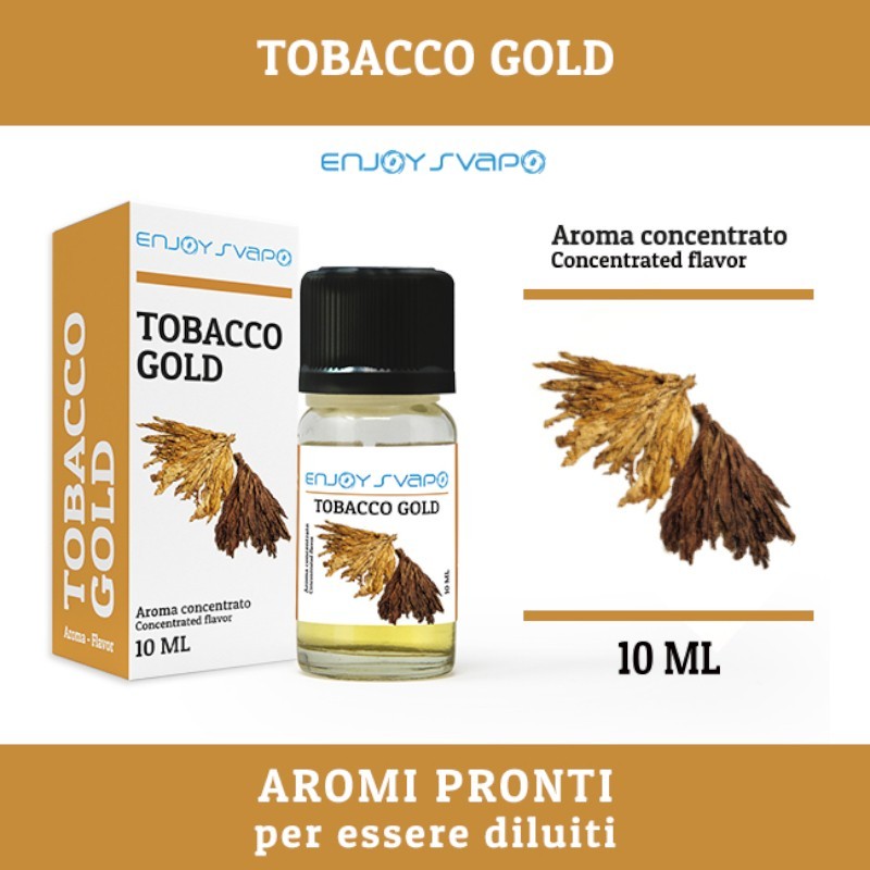 aromi tabacco per sigarette elettroniche Buy VEEV Cap | Protective Vape Cover Accessory main image 0