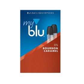 Blu brand di sigarette elettroniche più conosciuto al mondo