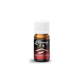 geekvape aegis solo 3 istruzioni ELIQUID FRANCE Suprême main image 1