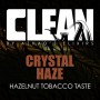 CRYSTAL HAZE CLEAN 20 ML AZHAD