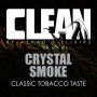 CRYSTAL SMOKE CLEAN 20 ML AZHAD