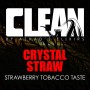 CRYSTAL STRAW CLEAN 20 ML AZHAD