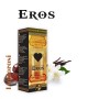 EROS MIX AND GO 10 ML LOP
