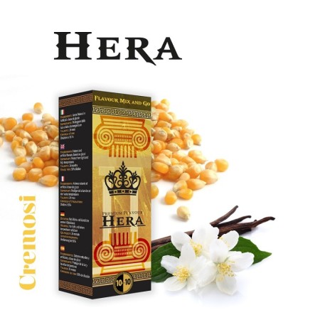 HERA MIX AND GO 10 ML LOP