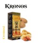KRONOS MIX AND GO 10 ML LOP