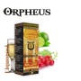 ORPHEUS MIX AND GO 10 ML LOP