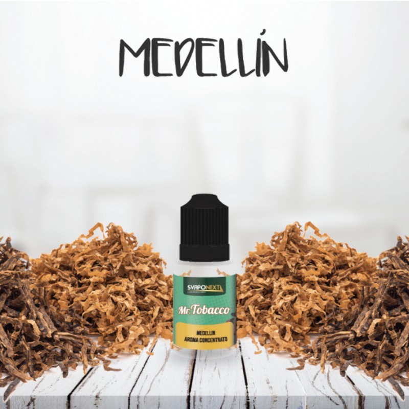 e liquid store toronto Mr Pepper di Svaponext Aroma main image 1