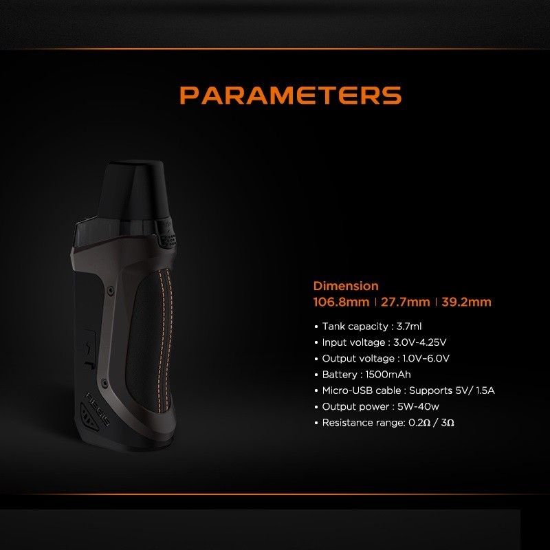 Аккумулятор для geekvape aegis boost. Aegis boost 510 adapter. Аегис сколько мл бак. 510 коннектор на аегис буст про. Бак на гик вейп аегис.