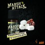 MARSH ATTACK 10ML AROMA VAPORART