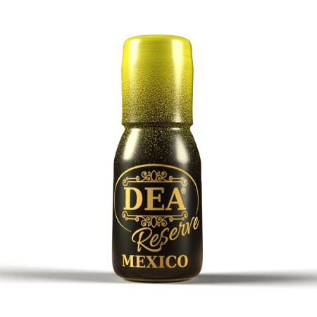 MEXICO RESERVE AROMA 30 ML DEA