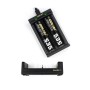 Golisi Needle 2 Smart USB Caricabatterie
